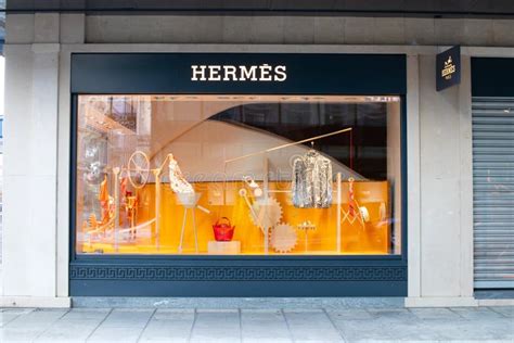 hermes paris sale